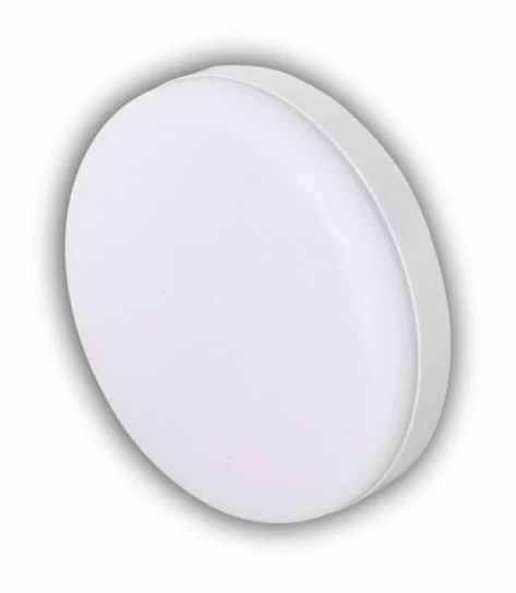 CT-5665 Sıva Üstü Spot