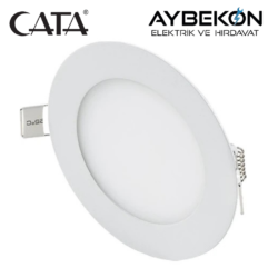 CT-5144 Sıva Altı Spot