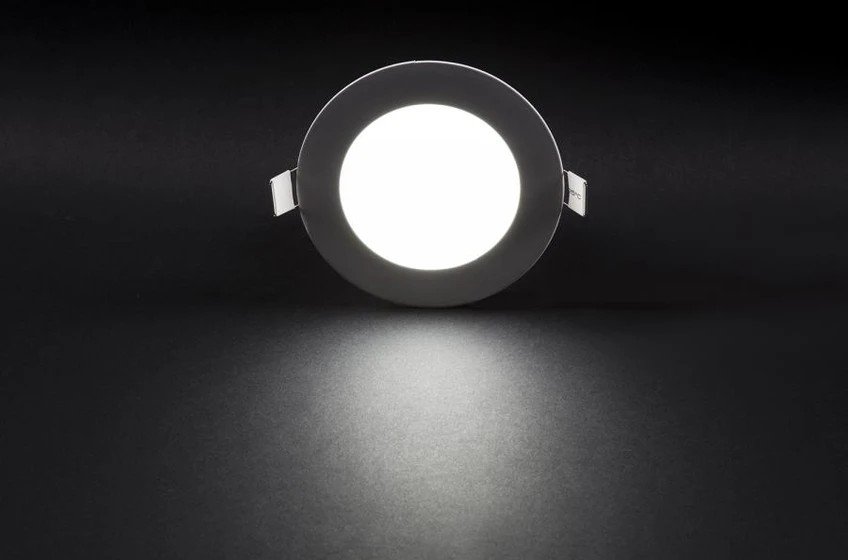 CT-5145 Sıva Altı Spot - Görsel 2