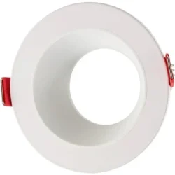 CT-5040 Beyaz Spot Kasası