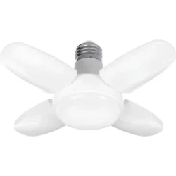 CT-1151 Pervane Ampul