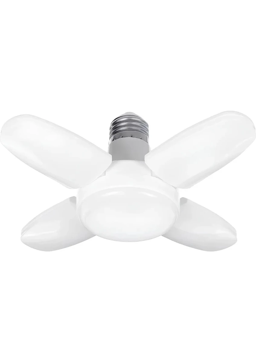 CT-1151 Pervane Ampul