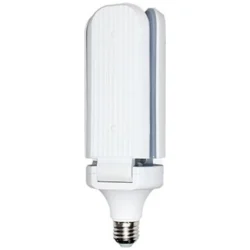 CT-1152 Pervane Ampul