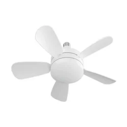 CT-1155 Fan Led Ampul