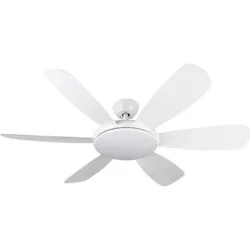 CT-1157 Fan Led Ampul