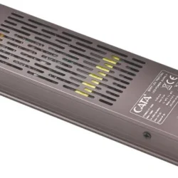 CT-2560 Led Trafosu