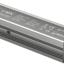 CT-2593 Dış Mekan Led Trafosu