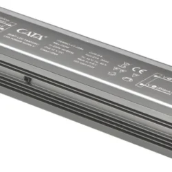 CT-2594 Dış Mekan Led Trafosu