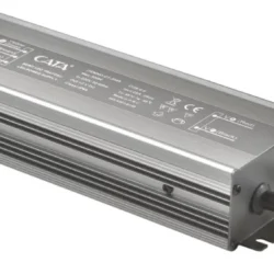 CT-2595 Dış Mekan Led Trafosu