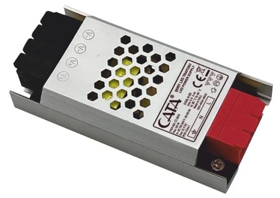 CT-2674 Led Trafosu