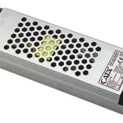CT-2675 Led Trafosu