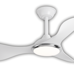 CT-3000 Vantilatör Tavan Armatürü