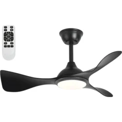 CT-3001 Vantilatör Tavan Armatürü