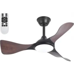 CT-3002 Vantilatör Tavan Armatürü