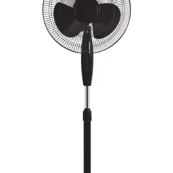 CT-3020 Ayaklı Vantilatör