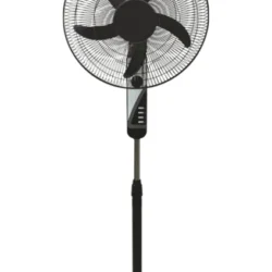 CT-3021 Ayaklı Vantilatör