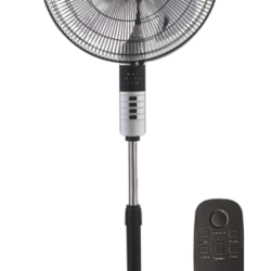 CT-3022 Premium Ayaklı Vantilatör