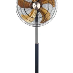 CT-3023 Premium Ayaklı Vantilatör