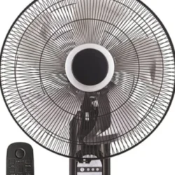 CT-3024 Duvar Tipi Vantilatör