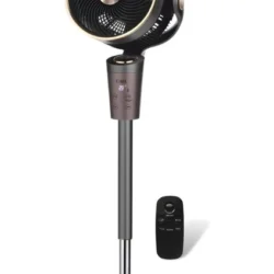 CT-3040 Turbo Ayaklı Vantilatör