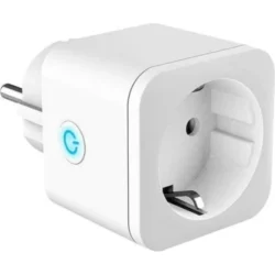 CT-4010 Wi-Fi Akıllı Priz