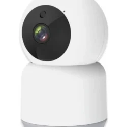 CT-4050 Akıllı Kamera