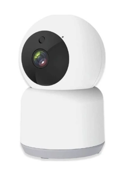 CT-4050 Akıllı Kamera