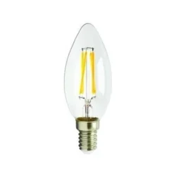 CT-4063 Led Flament Ampül