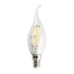 CT-4064 Led Flament Ampül